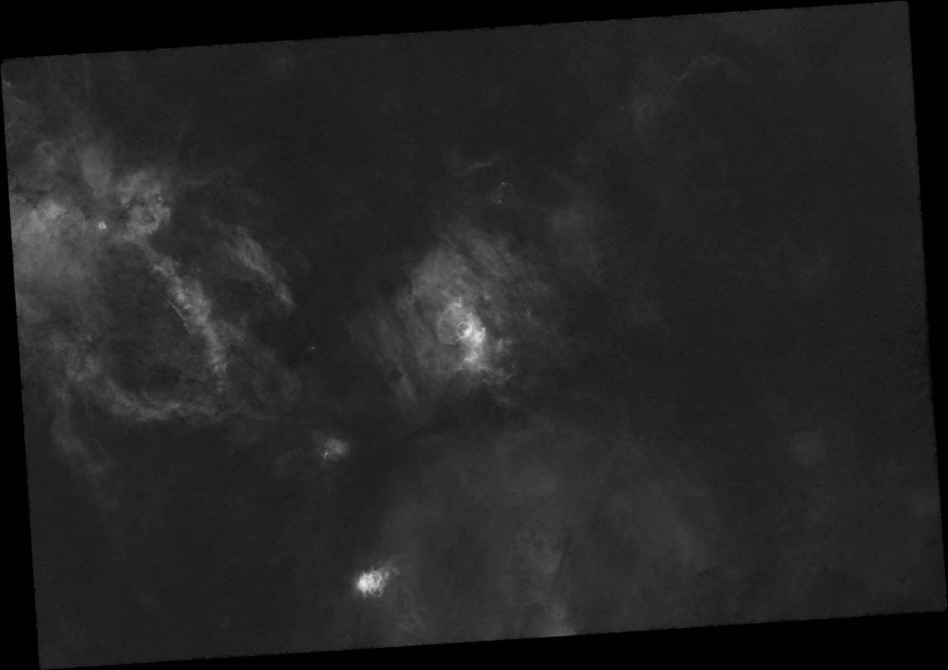 NGC7635_MONO_LPC-reg_Starless.jpg