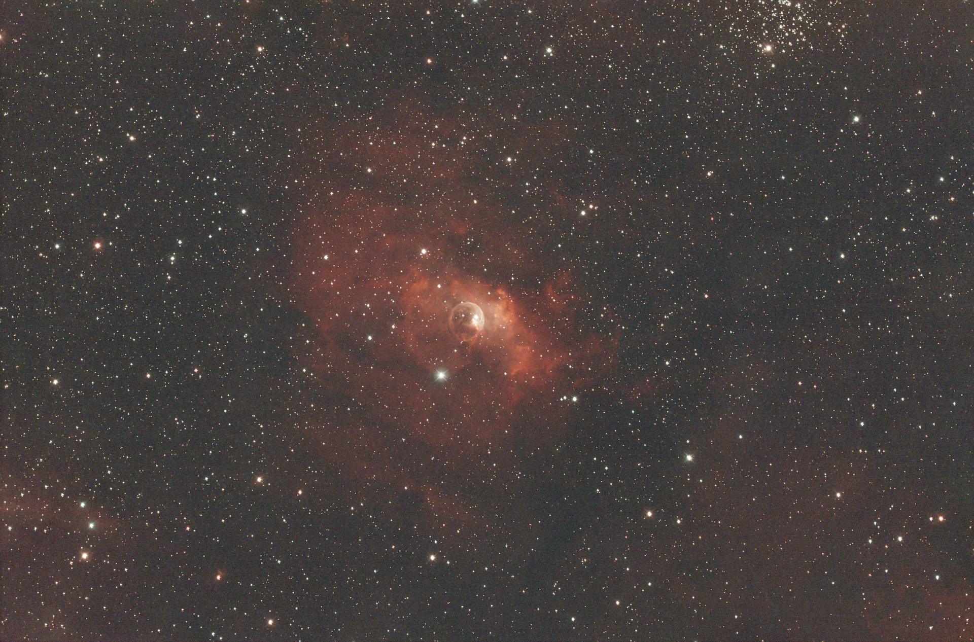 NGC7635_OE.jpg