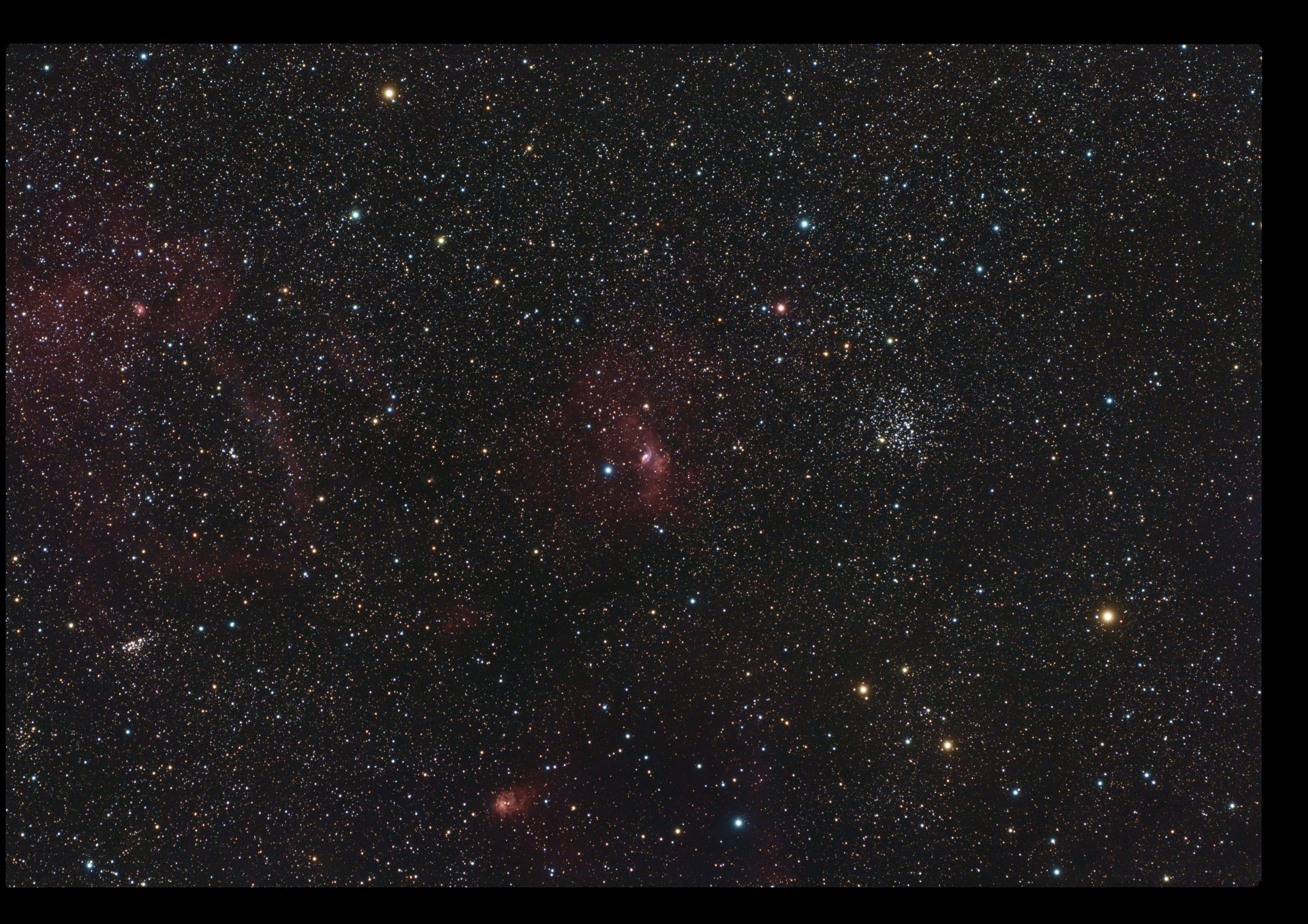 NGC7635_RGB_finish.jpg