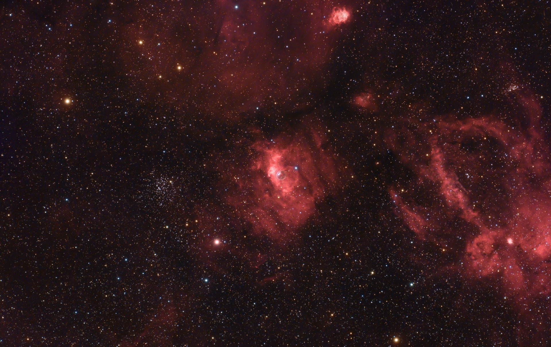 NGC7635_Starless.jpg