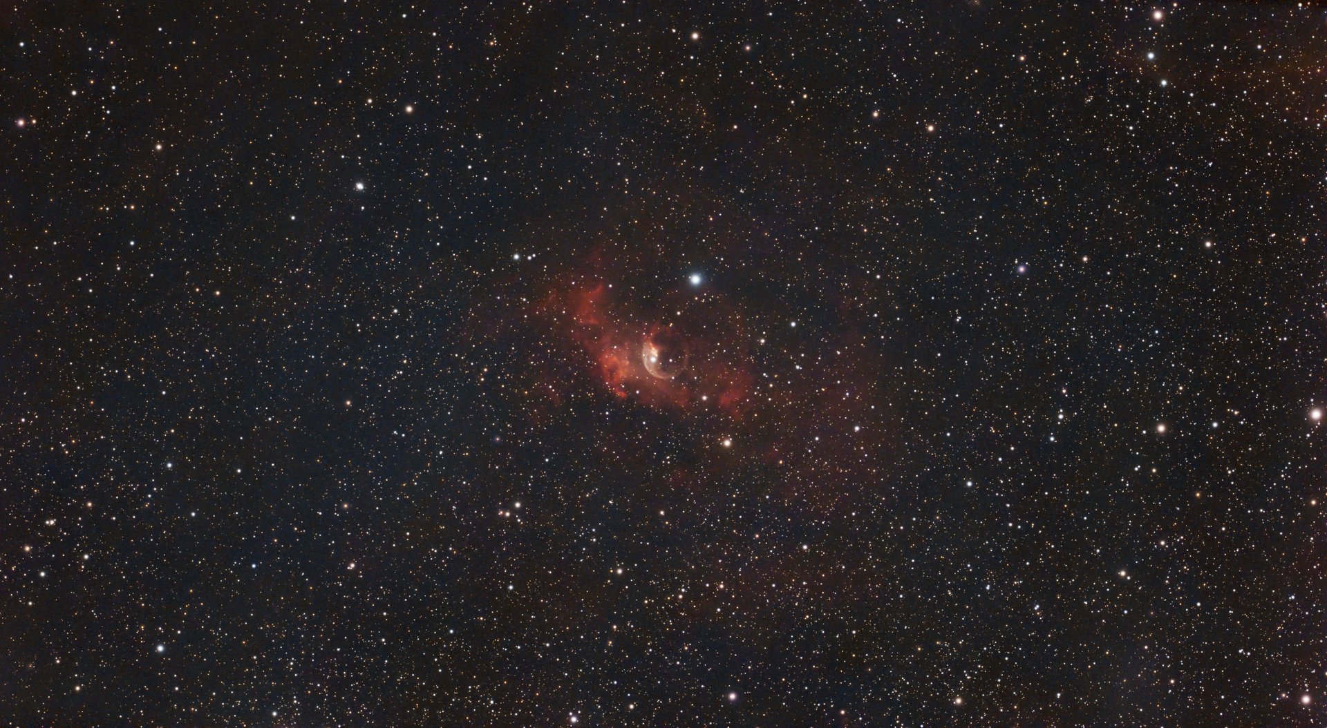 NGC7635final.jpg
