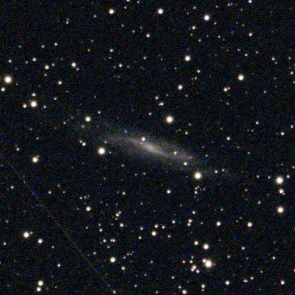 NGC7640 40x60s guided Apo102f4 ASI676MC gain120 cropresized.jpg