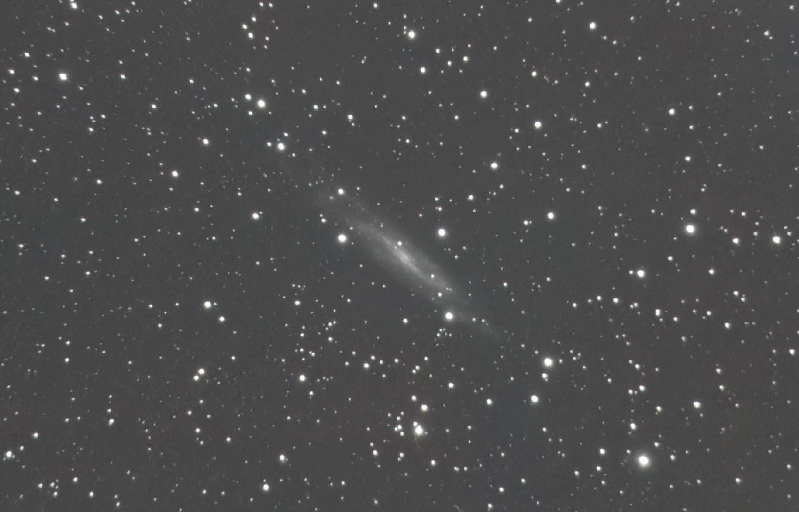 NGC7640_27_10_24_033_8s_Z_B.jpg