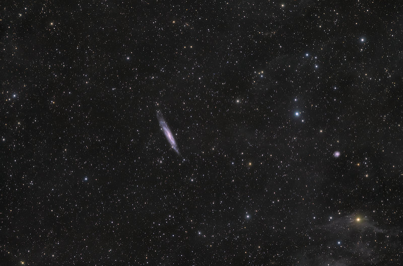 NGC7640_LZOS_15x180secRGB_25x180secL_QHY268M_Gain56_-5Grad.jpg