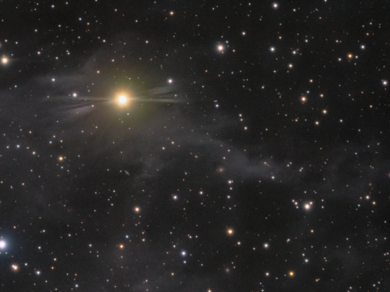 NGC7640_LZOS_15x180secRGB_25x180secL_QHY268M_Gain56_-5Grad_Lighthouse.jpg