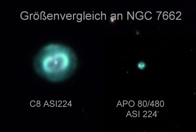 NGC7662diffScopes.jpg