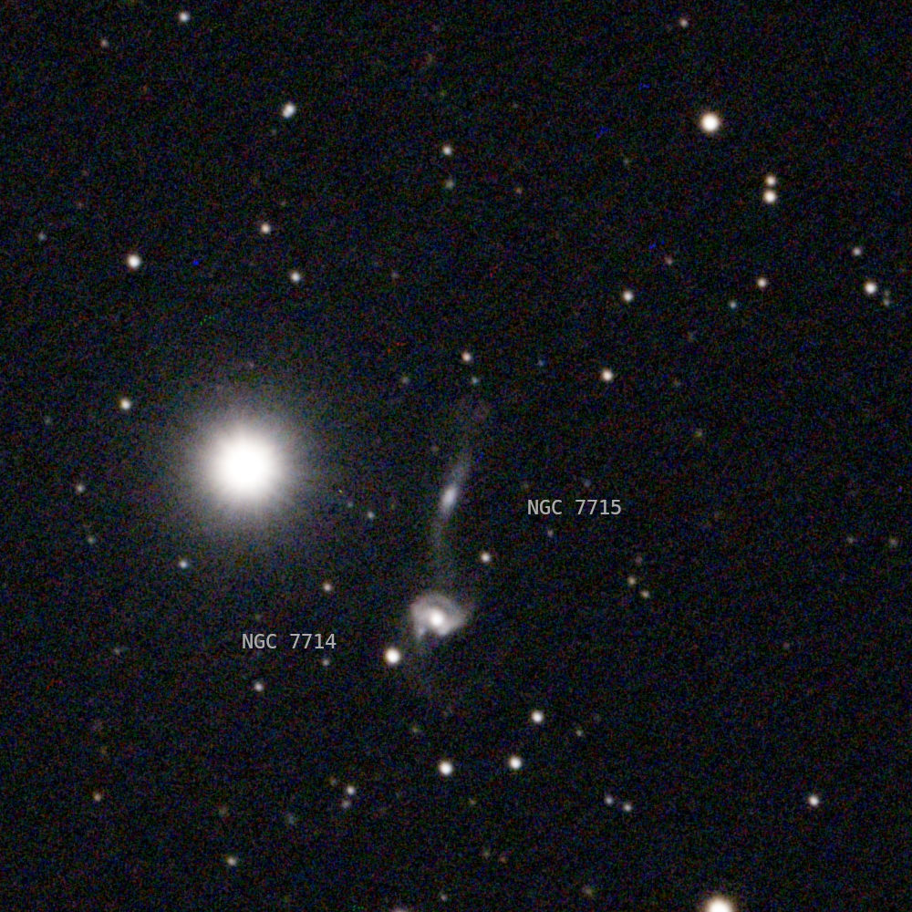 NGC7715 30x60s guided Apo102f4 ASI676MC gain120 crop.jpg