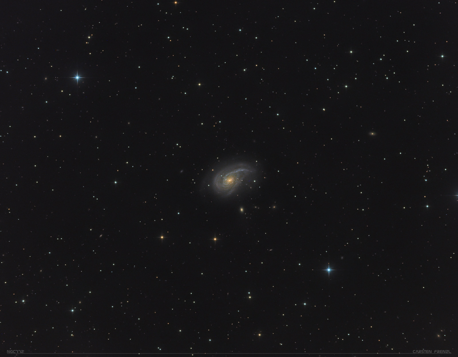 NGC772 1.jpg