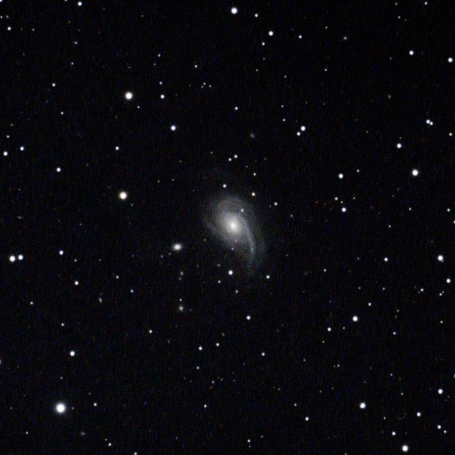 NGC772 Apo102ASI676_43frames_1376s_cropresized.jpg