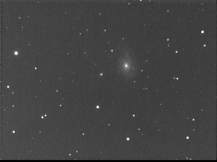 NGC772_17_10_23_063_15s_B2.png