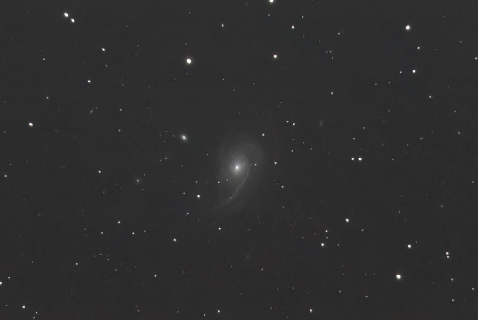 NGC772_31_08_24_033_8s_Z_B.jpg