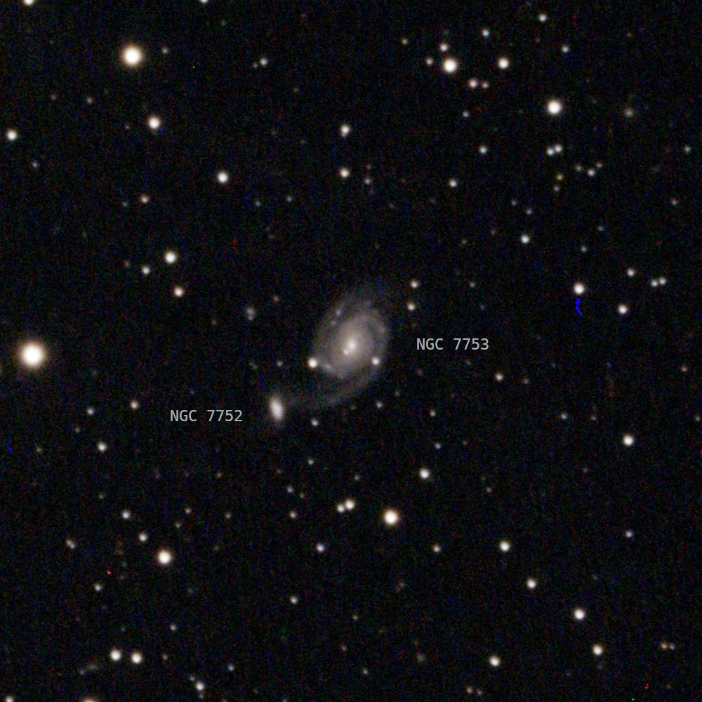 NGC7753 40x60s guided Apo102f4 ASI676MC gain120 crop.jpg