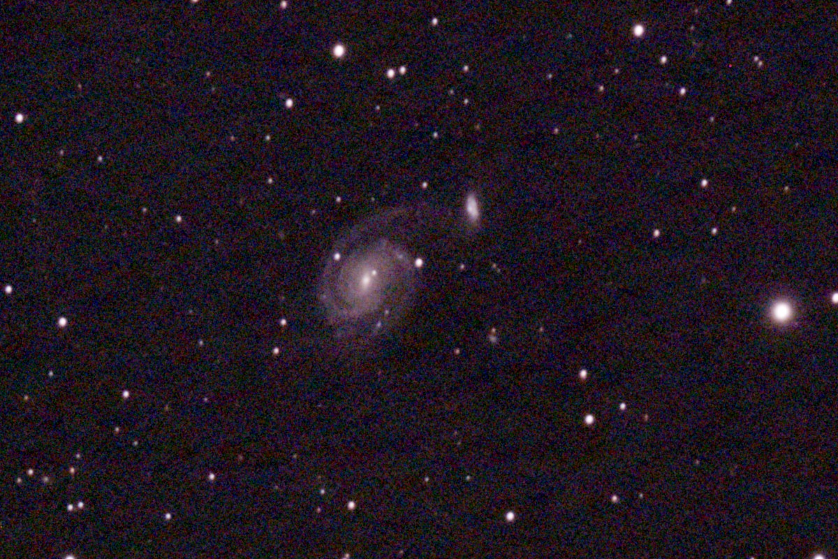 NGC7753 C8f7ASI294_40frames_640s_crop.jpg