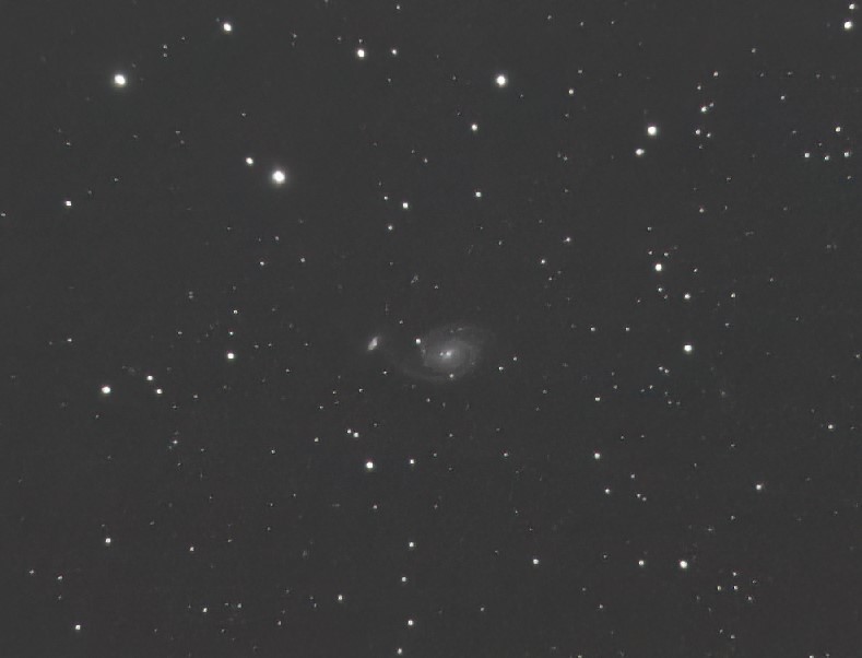 NGC7753_31_08_24_033_8s_Z_B.jpg