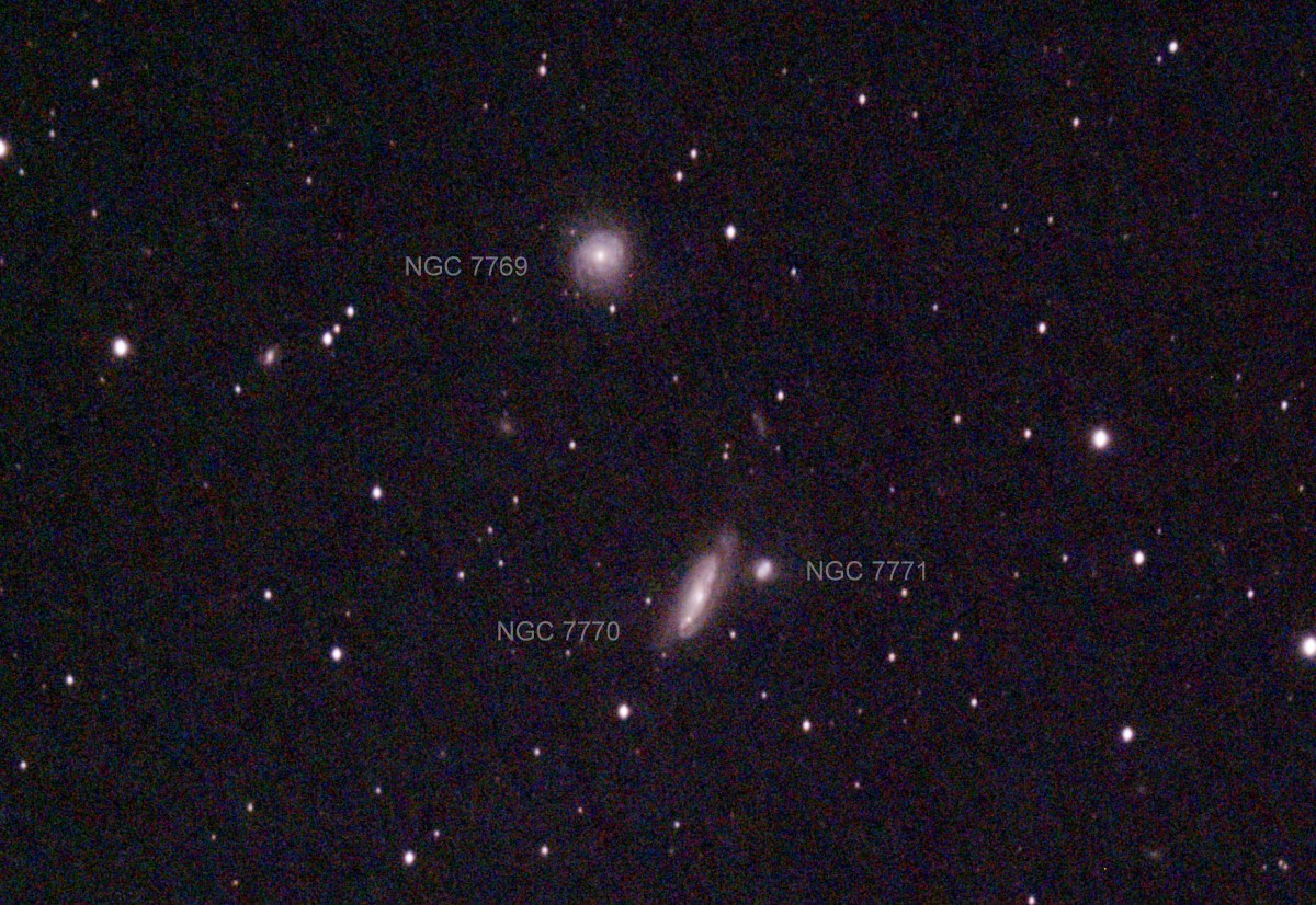 NGC7771 C8f7ASI294_28frames_448s_ANNOT.jpg