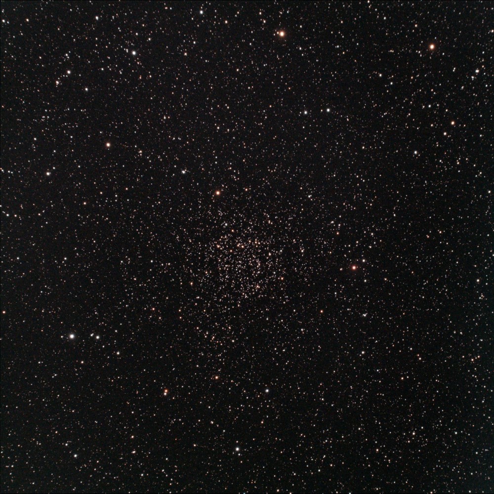 NGC7789 Apo102ASI533L-Pro_15frames_480s_resized.jpg