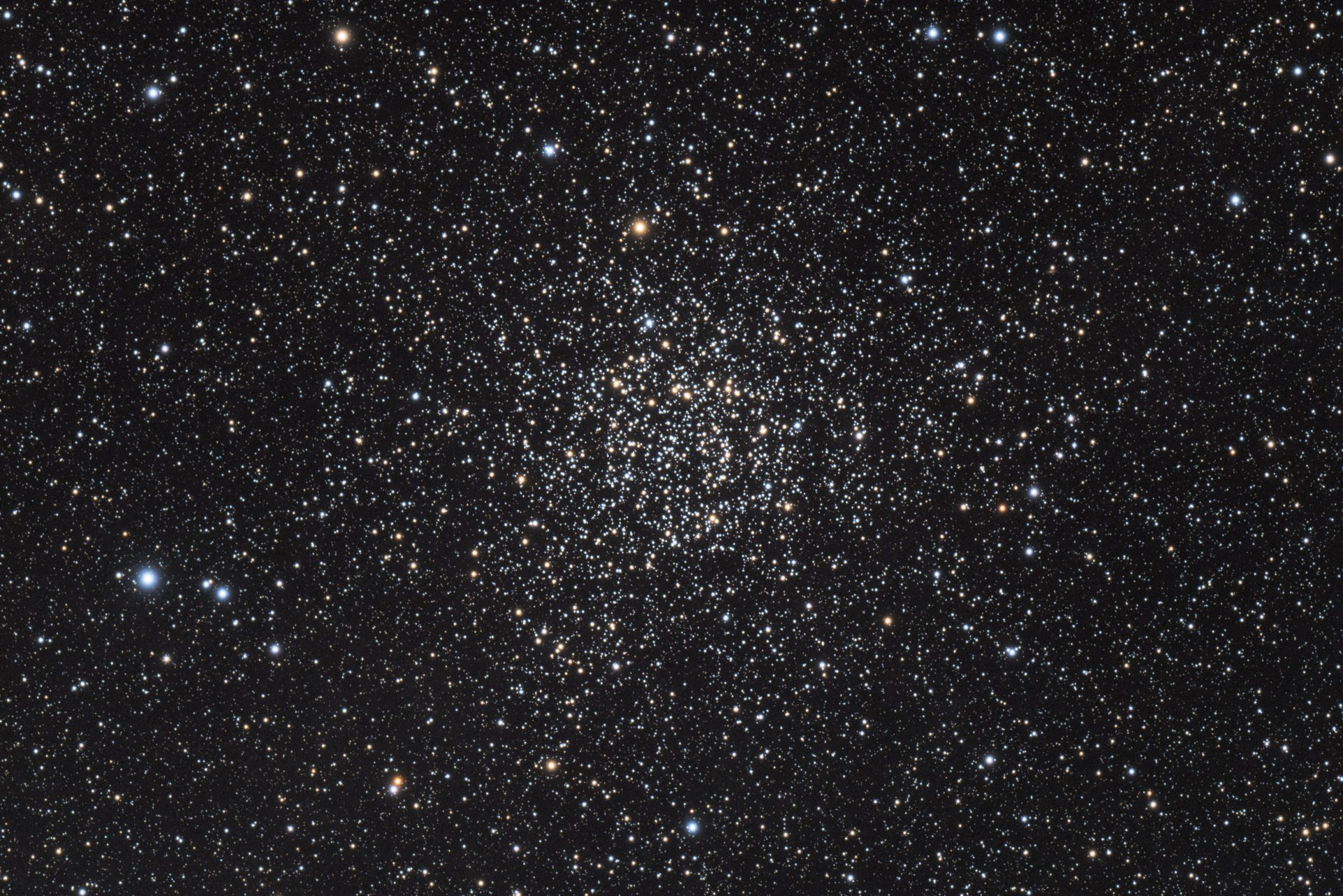 NGC7789-St.jpg