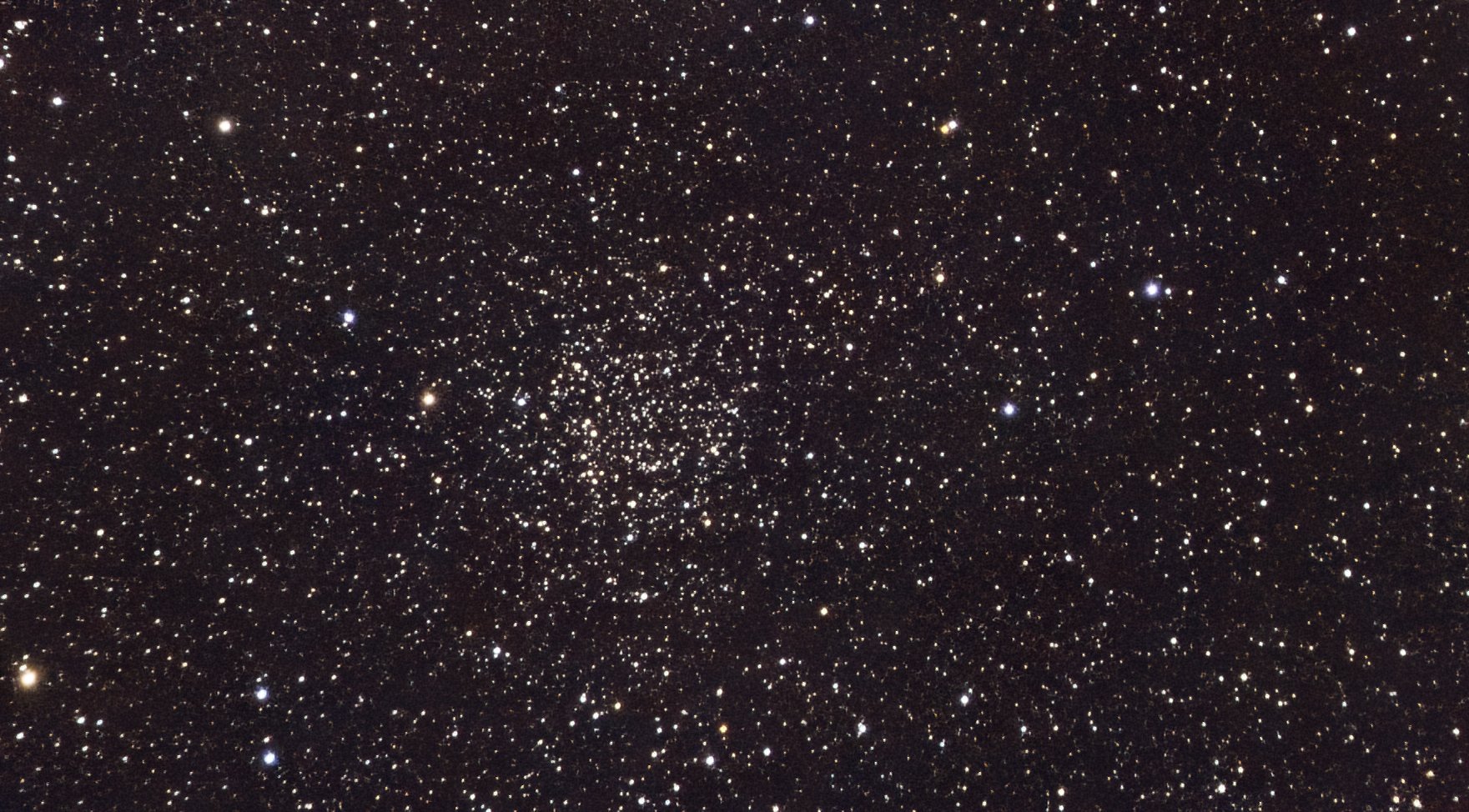 NGC7789_final_2.jpg