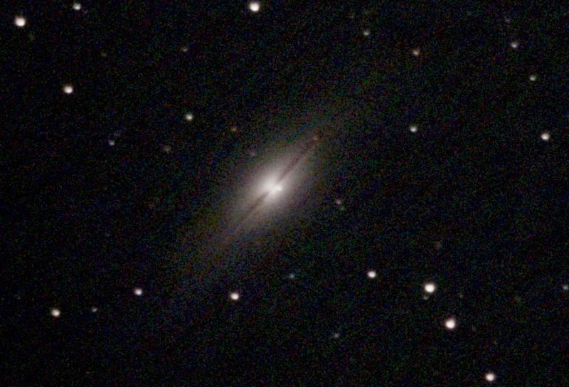 NGC7814 C6f10ASI294_63frames_1008s_cropresized.jpg