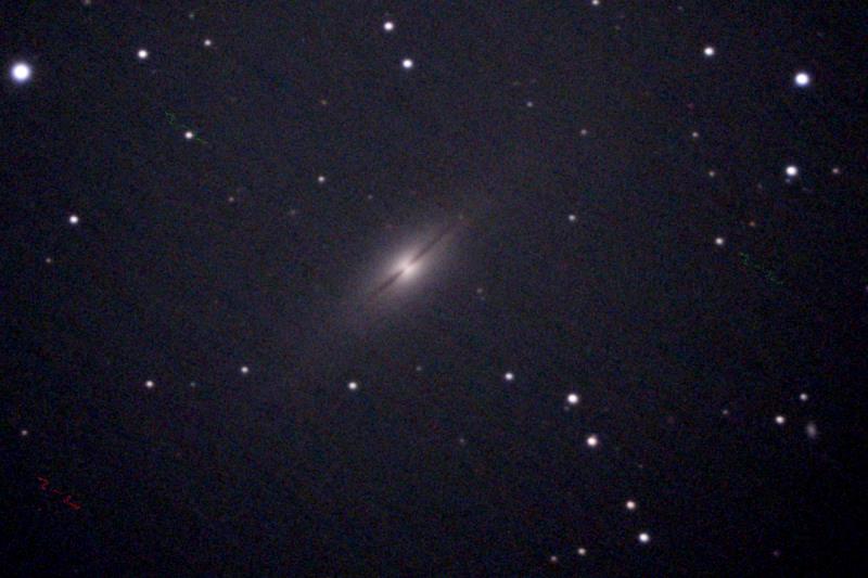 NGC7814 C8ASI294_49frames_784s_cropresizedPP.jpg