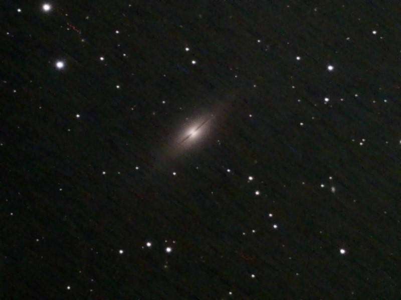 NGC7814 C8f6ASI294_54frames_864s_cropresizedPP.jpg