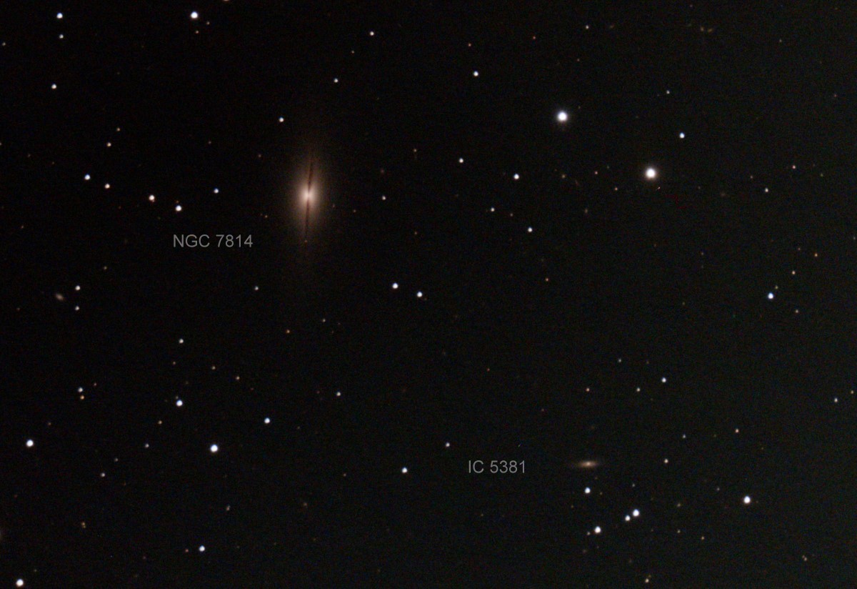 NGC7814 C8f7ASI294_40frames_600s_cropresized.jpg