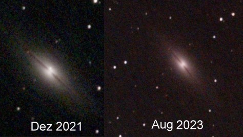 NGC7814.jpg