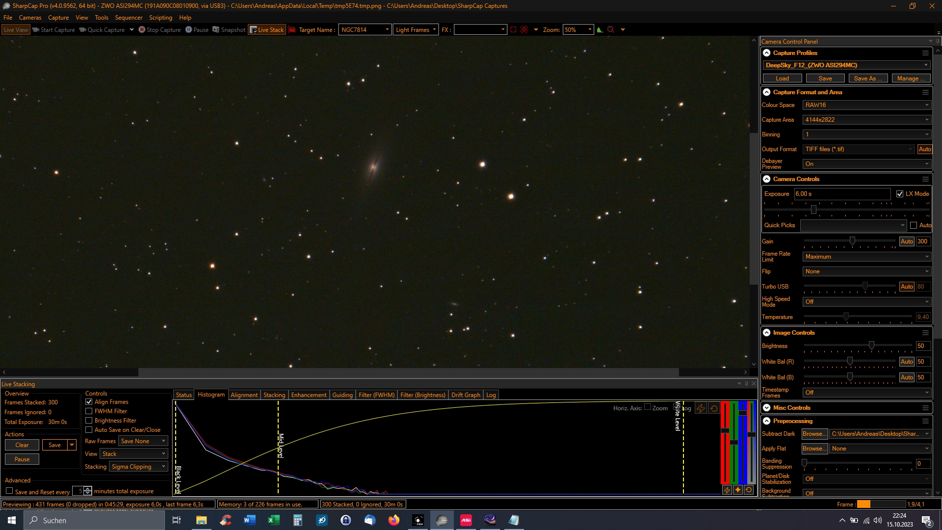 ngc7814.jpg