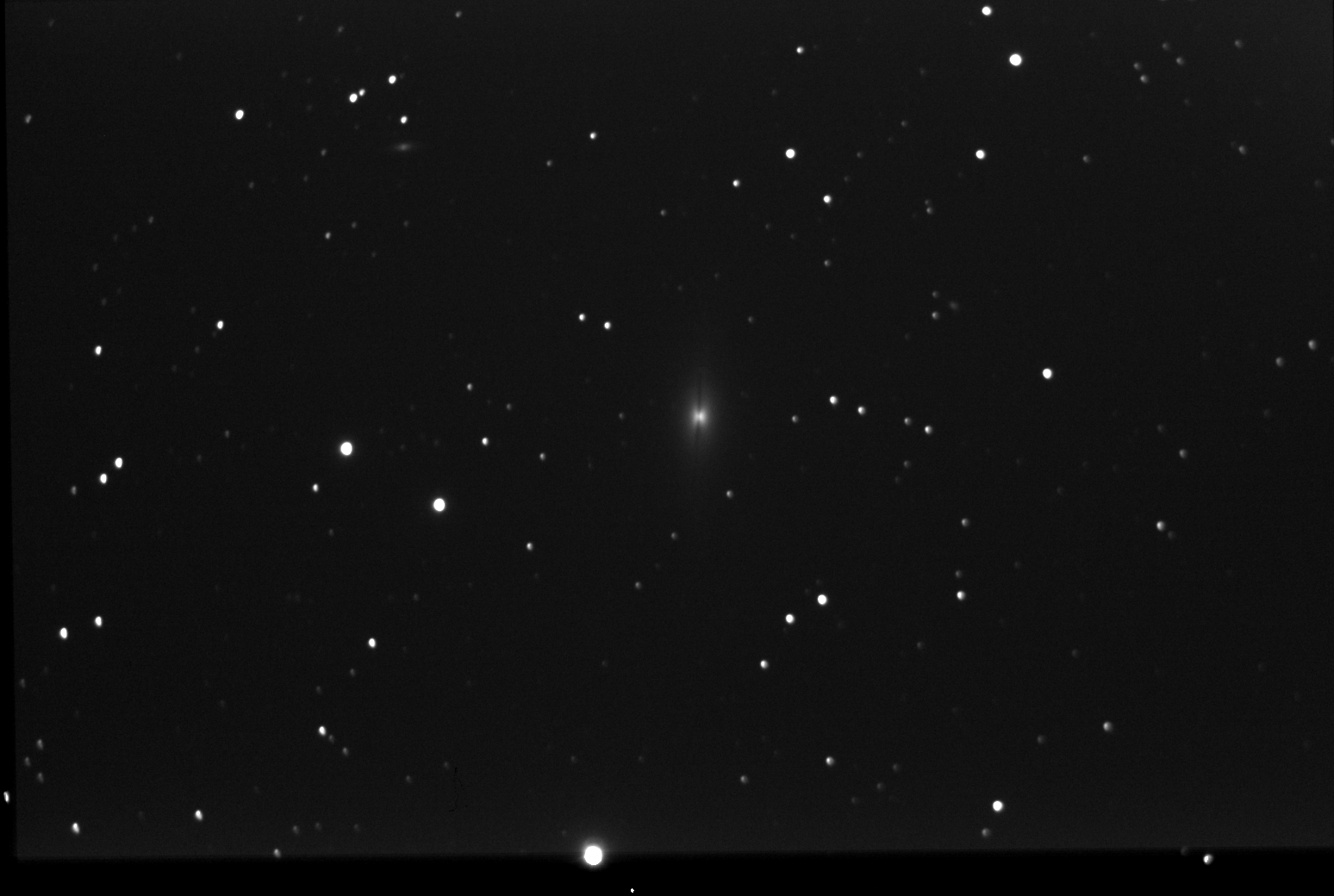 NGC7814_08_10_23_15s_033_Z.png