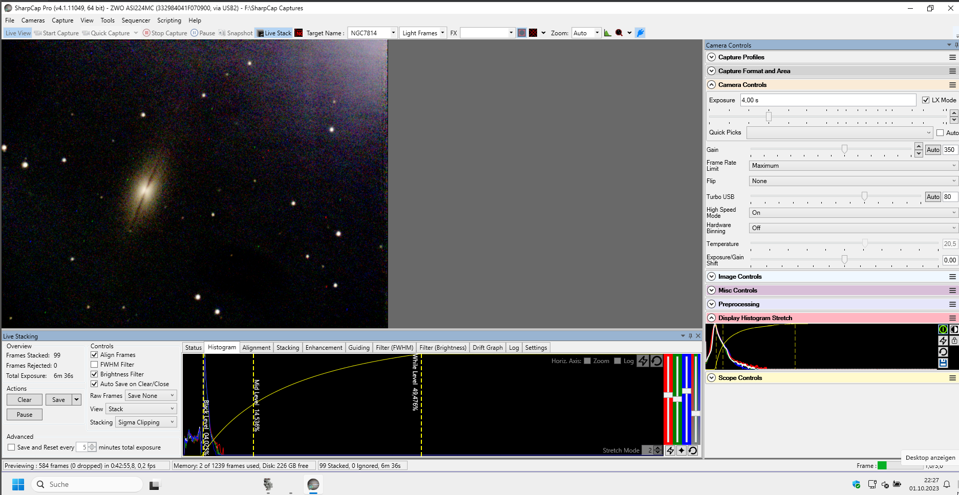 NGC7814_Bildschirmfoto_2023-10-01_22-27-50.png