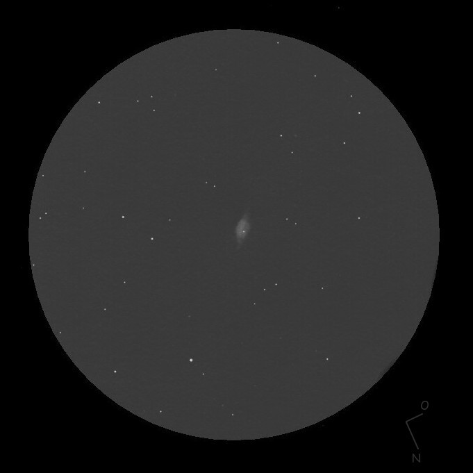 NGC7814xSN2021rhuCNn.jpg