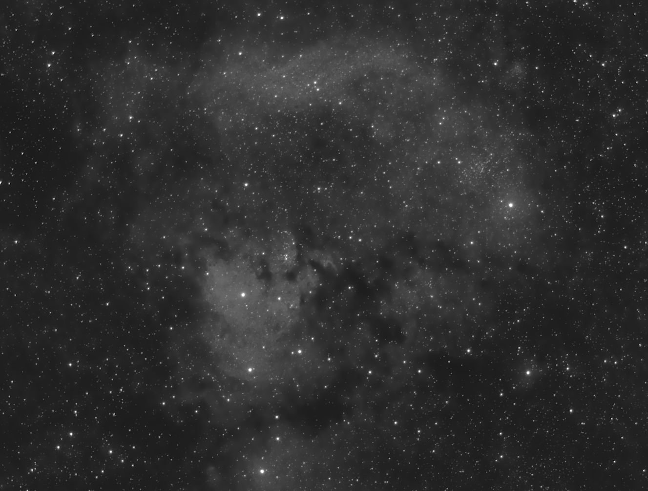 ngc7822-150824-55mm-rg610swc.jpg