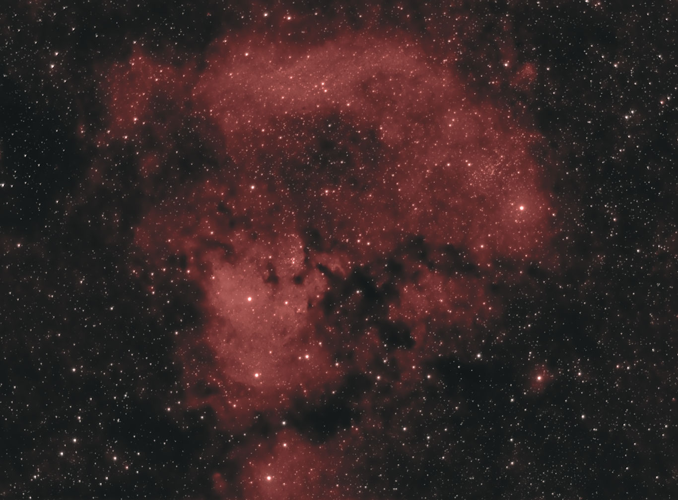 ngc7822-150824-55mmc.jpg