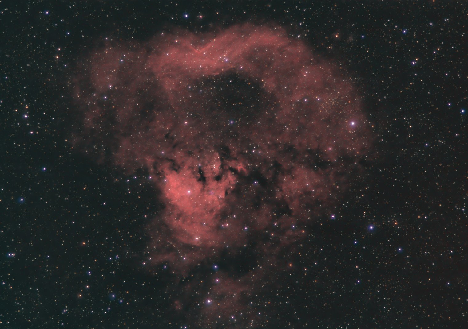 NGC7822-150925-Ha_farbe-stars1c.jpg