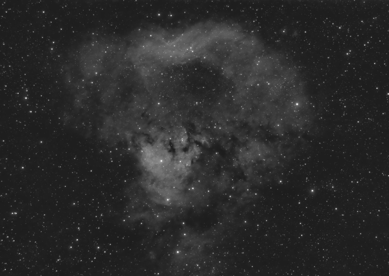 NGC7822-150925-Ha_sw-stars1c.jpg