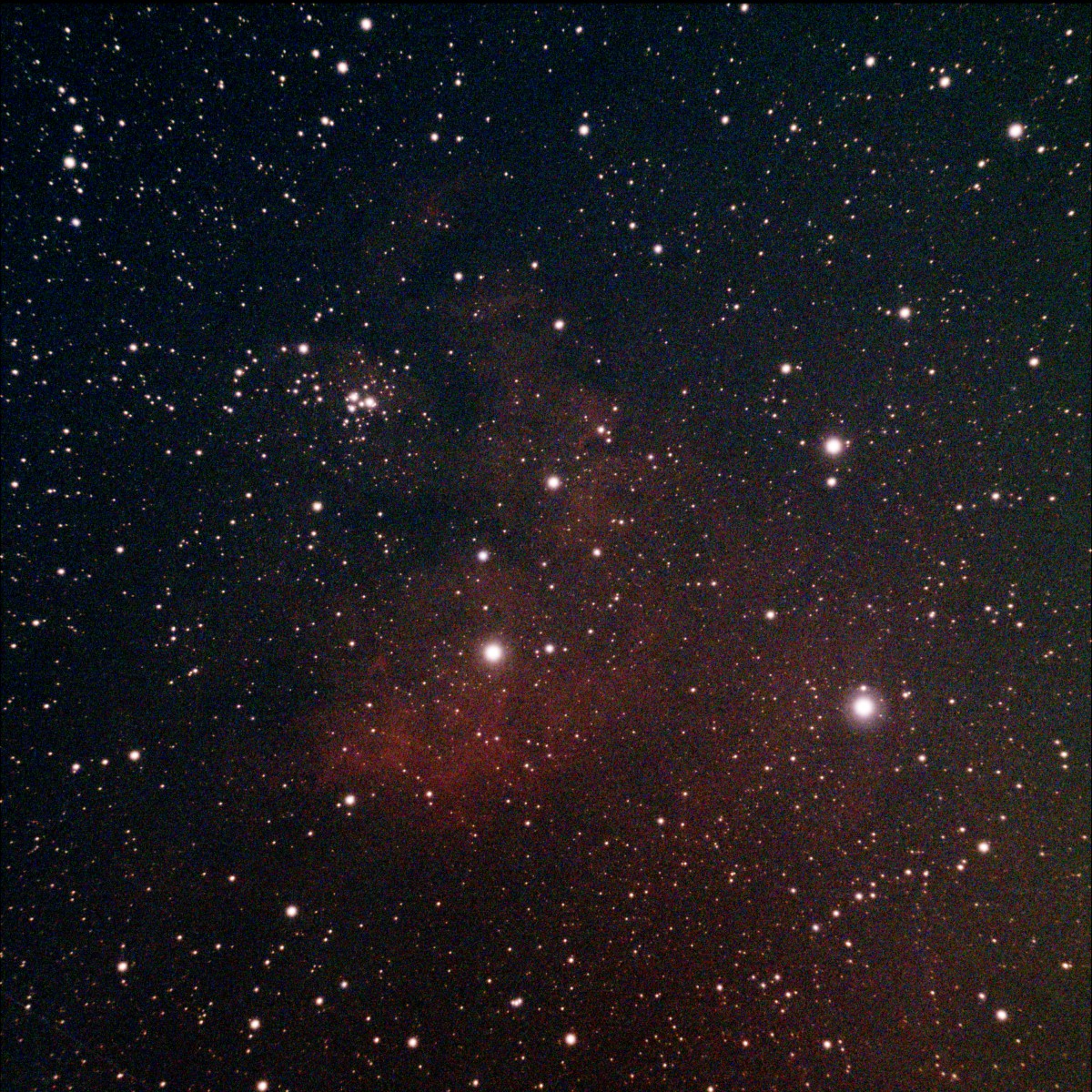 NGC7822 OlifASI533UHC_30frames_600s_resized.jpg