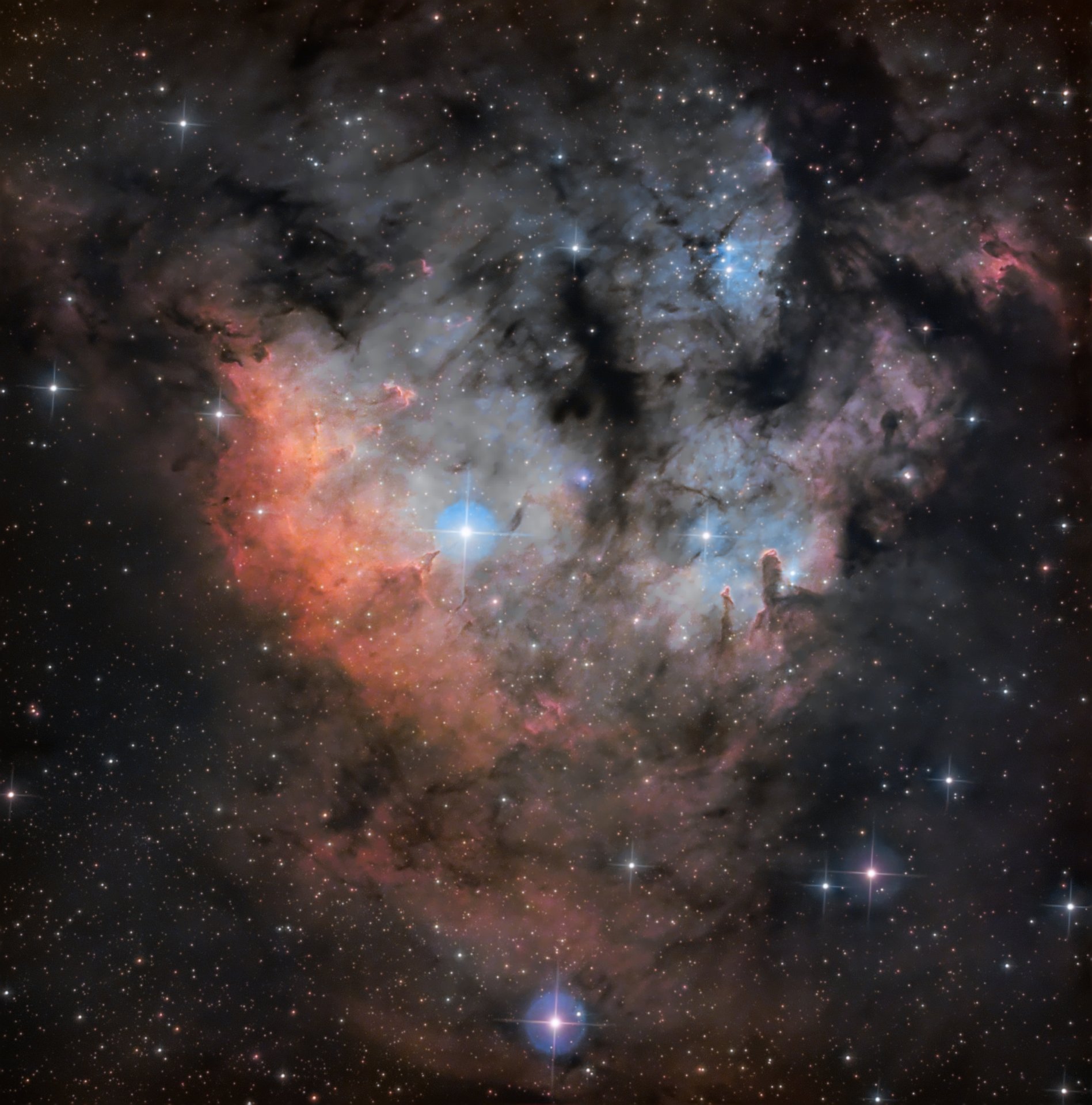 NGC7822_31350.jpg