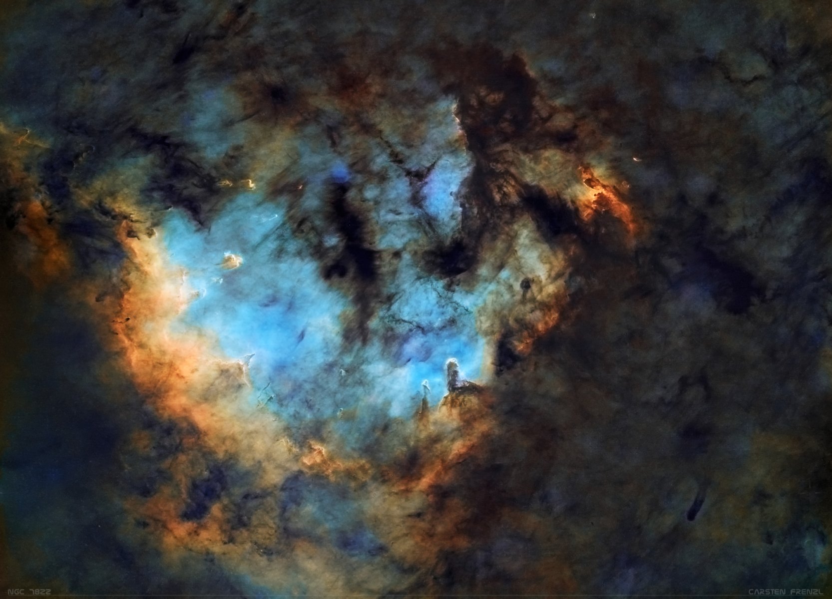 NGC7822_Starless.jpg