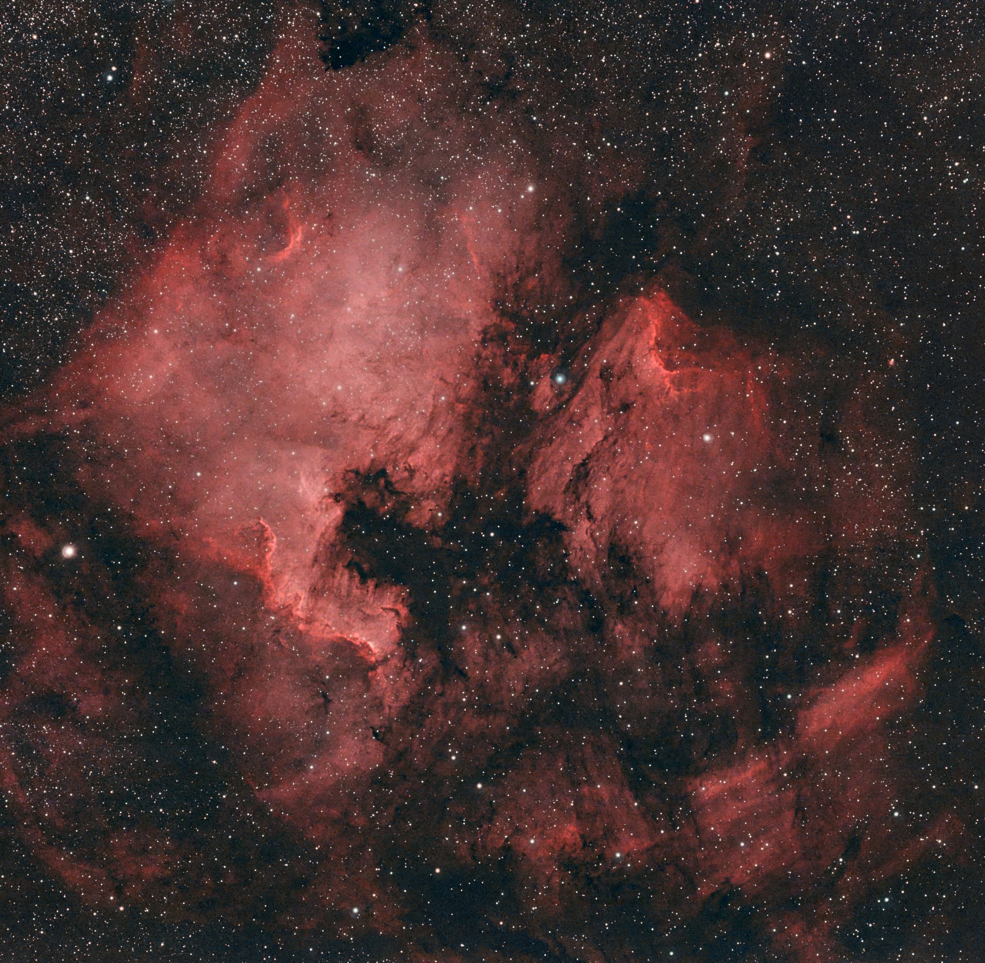 NGC7K.jpg