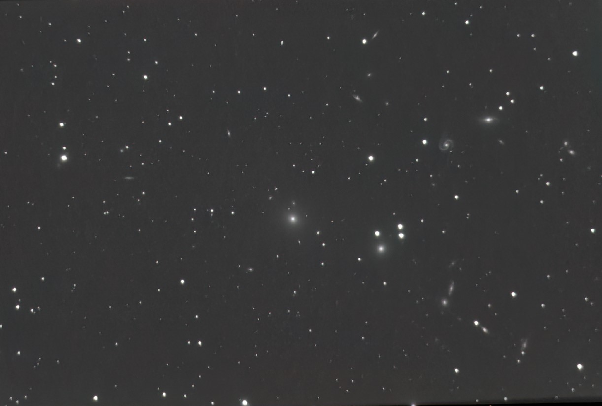 NGC80_27_10_24_033_8s_Z_B.jpg