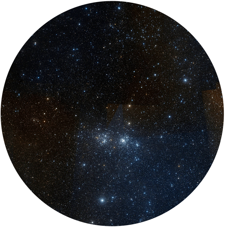 ngc869 (Mittel).png
