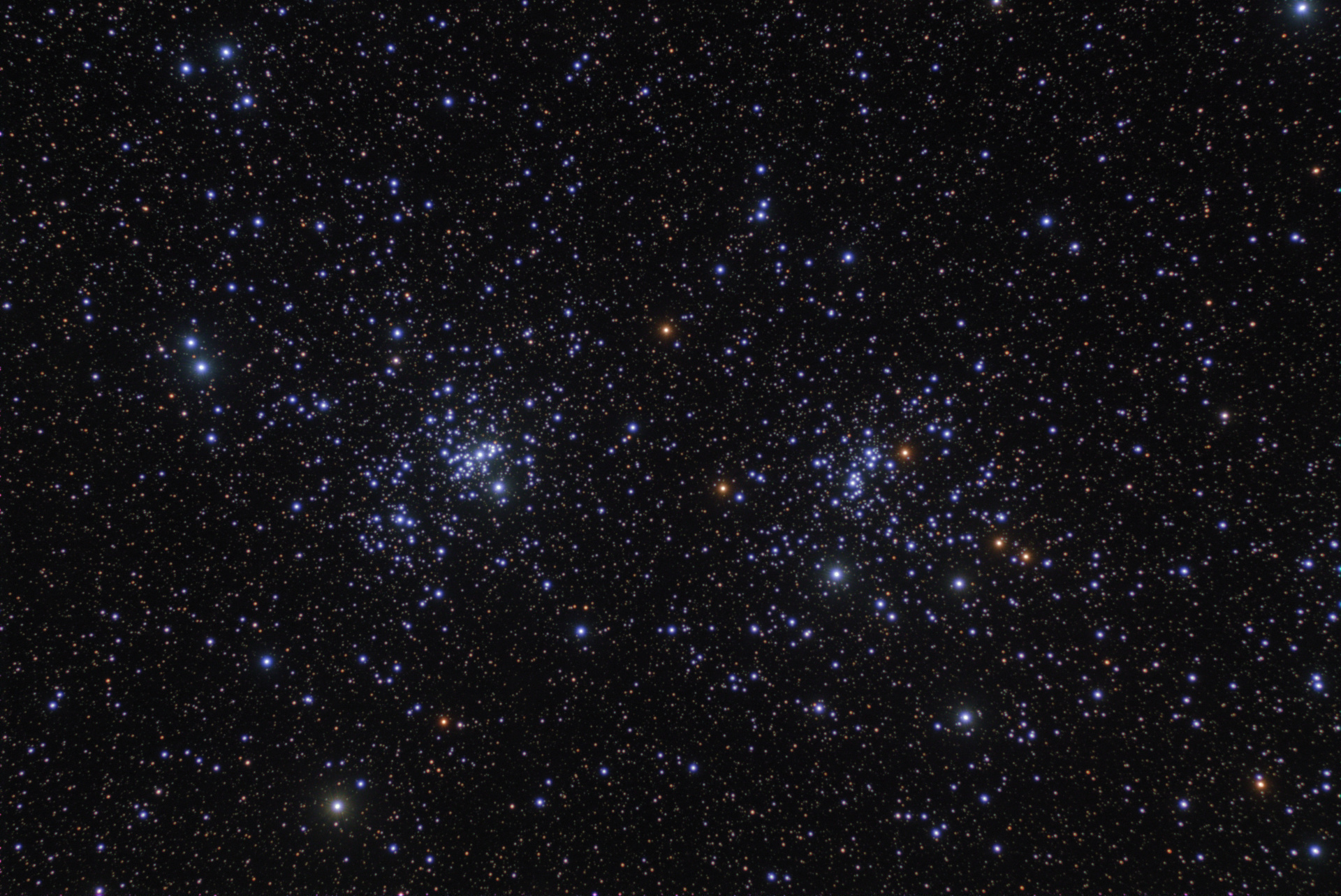 NGC869_LRGB_1920.jpg