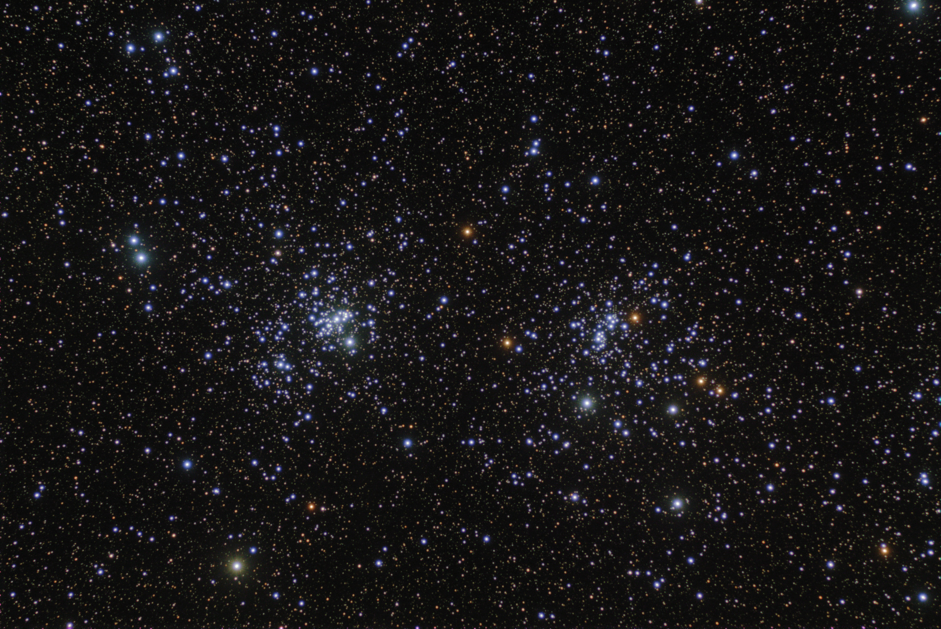 NGC869_LRGBv2_1920.jpg