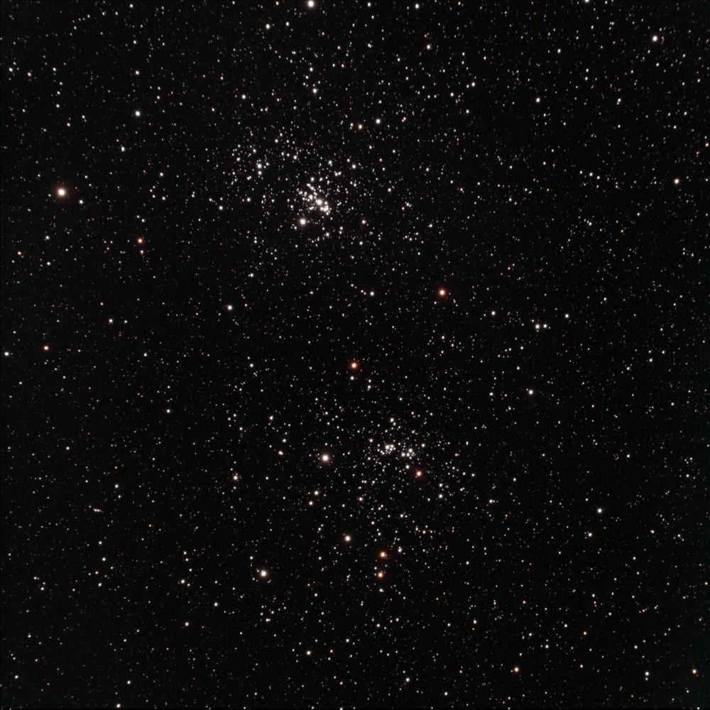 NGC884 Apo102ASI533L-Pro_26frames_832s_resized.jpg