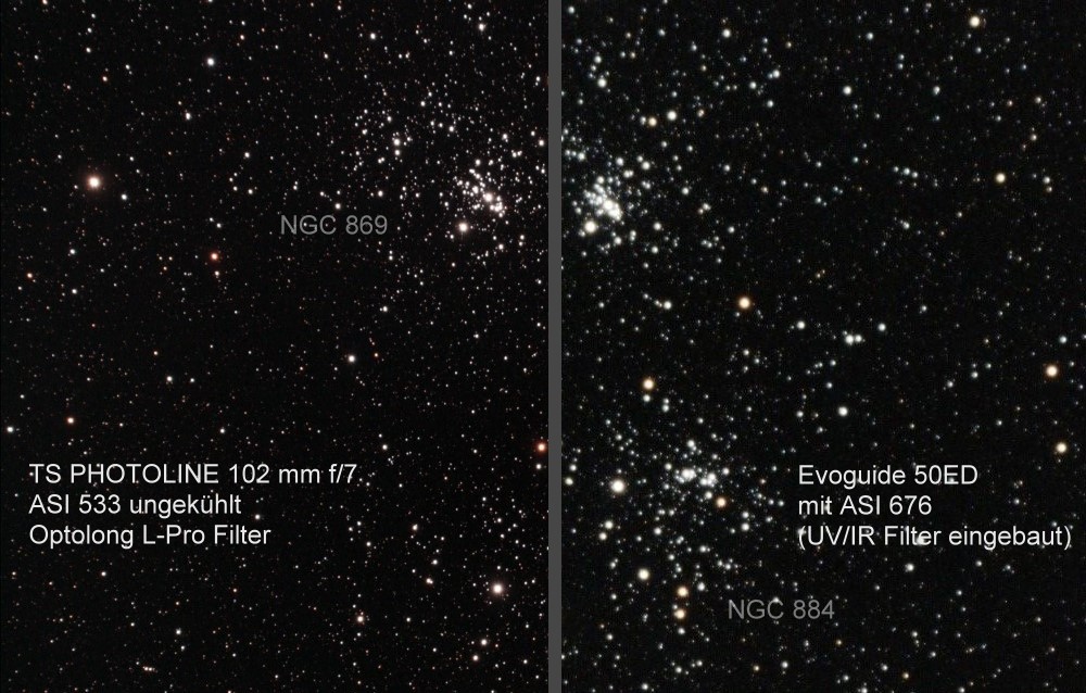 NGC884 & NGC869 Compared.jpg
