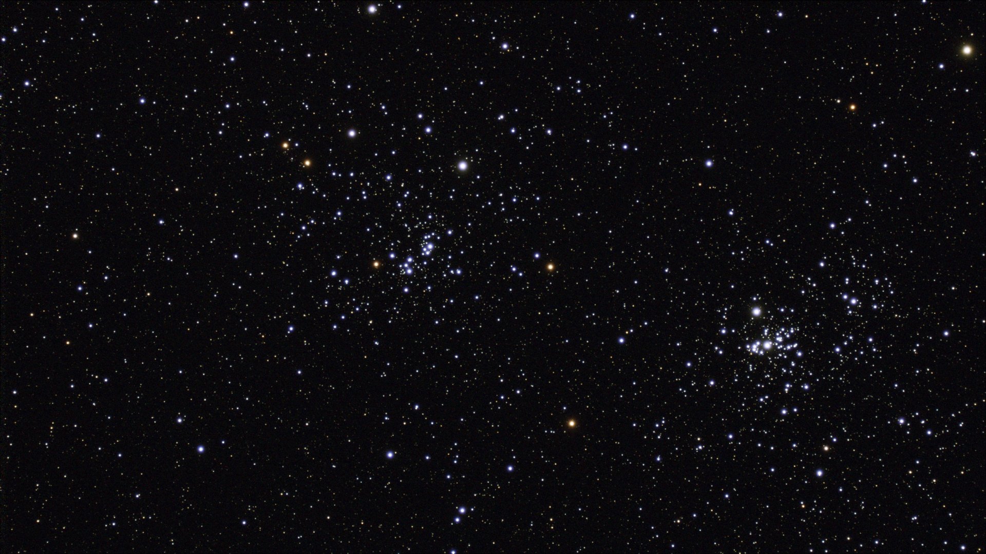 NGC884_und_869.jpg