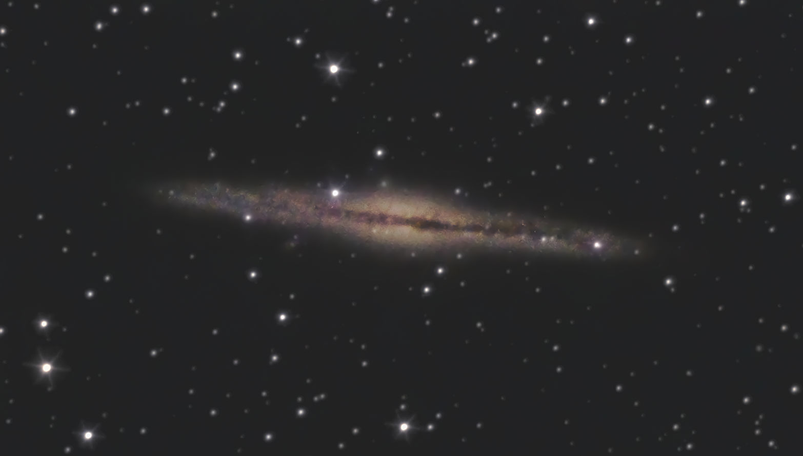 ngc891-031123-900mm-neuc.jpg