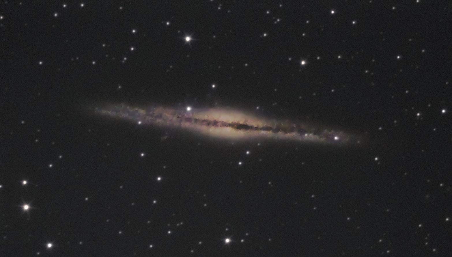 ngc891-031123-900mmc.jpg