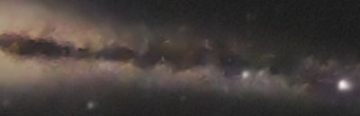 ngc891-031123-900mmc_ausschnitt.jpg