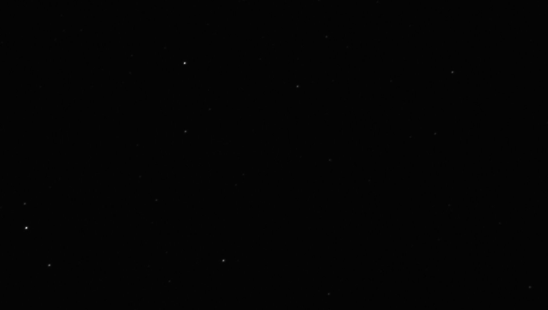 ngc891-031123a0042.jpg